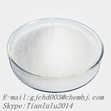 17-Alpha-Methyl Testosterone (Methyltestosterone)  (Steroids)   